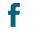Like us on Facebook