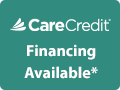 carecredit