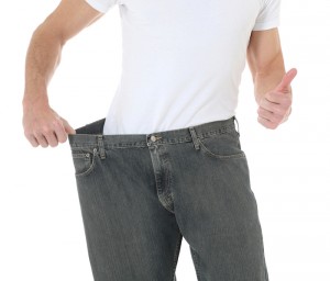 Orbera Weight Loss