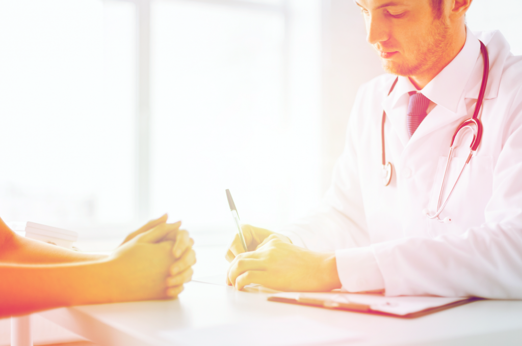 Does Medical Insurance Cover Weight Loss Surgery?