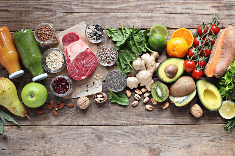 What To Eat After Gastric Bypass Surgery