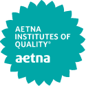 Aetna Institutes of Quality