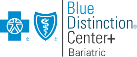 Blue Distinction Centers