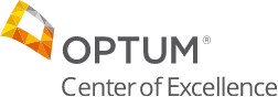 Optum Center of Excellence