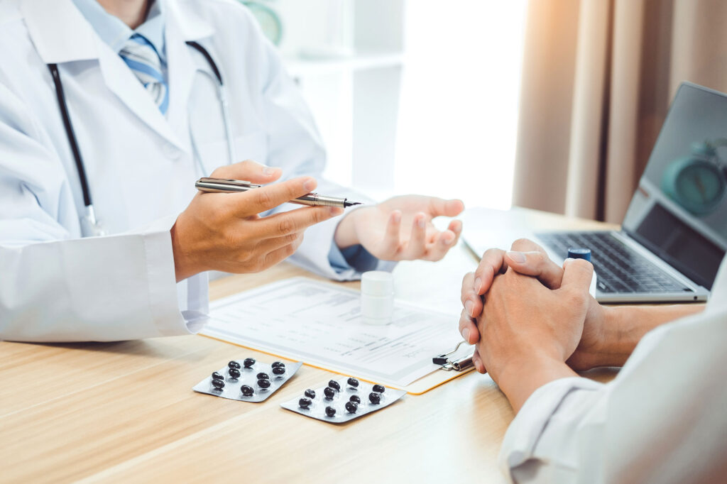 Surgery Medication Alexandria Bariatric Surgery